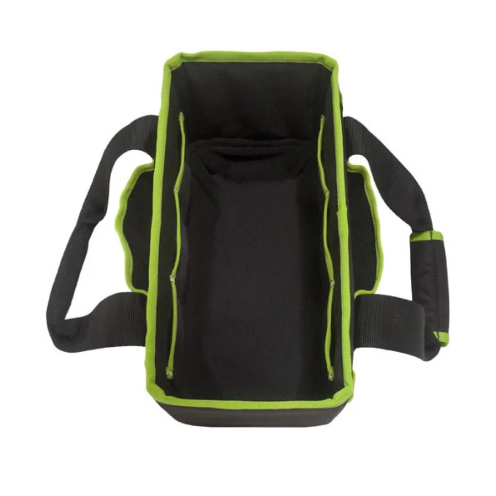 MADI Lineman Tools Lineman Bucket Bag from Columbia Safety